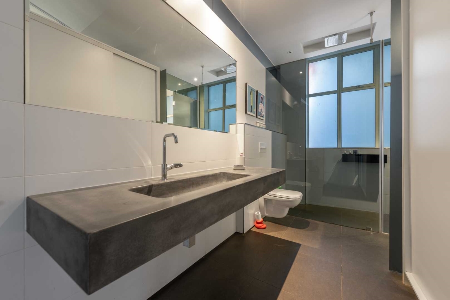 2 Bedroom Property for Sale in Gardens Western Cape